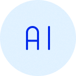 picture represented as icon