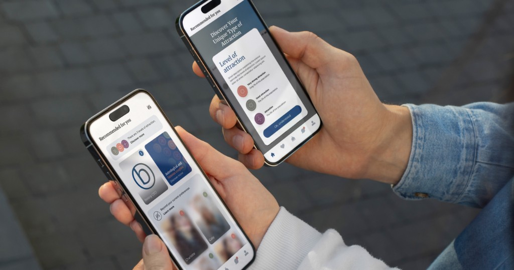 Belovy case study