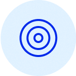 picture represented as icon