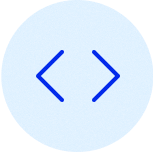 picture represented as icon