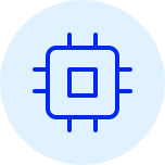 picture represented as icon