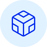 picture represented as icon