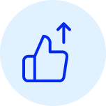 picture represented as icon