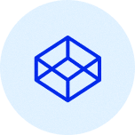 picture represented as icon