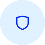 picture represented as icon